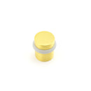 Baldwin 4505 1-1/2" Universal Floor Bumper