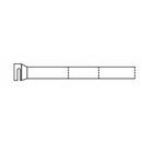 Kwikset 4991 660 Tailpiece