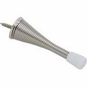 Ives Steel Flexible Door Stop