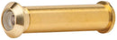 Ives  120 Degree Door Viewer