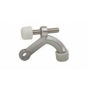 Ives  Door Stop