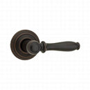 Kwikset Ashfield  Door Lock