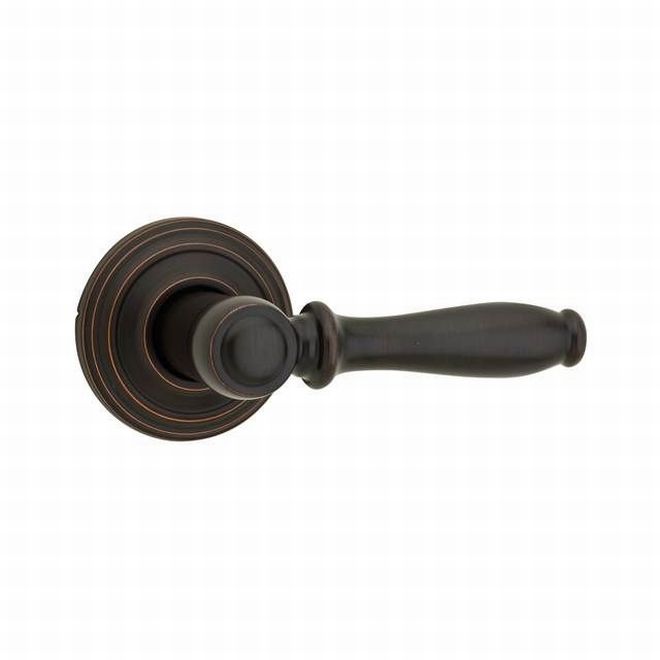 Kwikset Ashfield  Door Lock