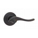 Kwikset  Avalon Door Lock