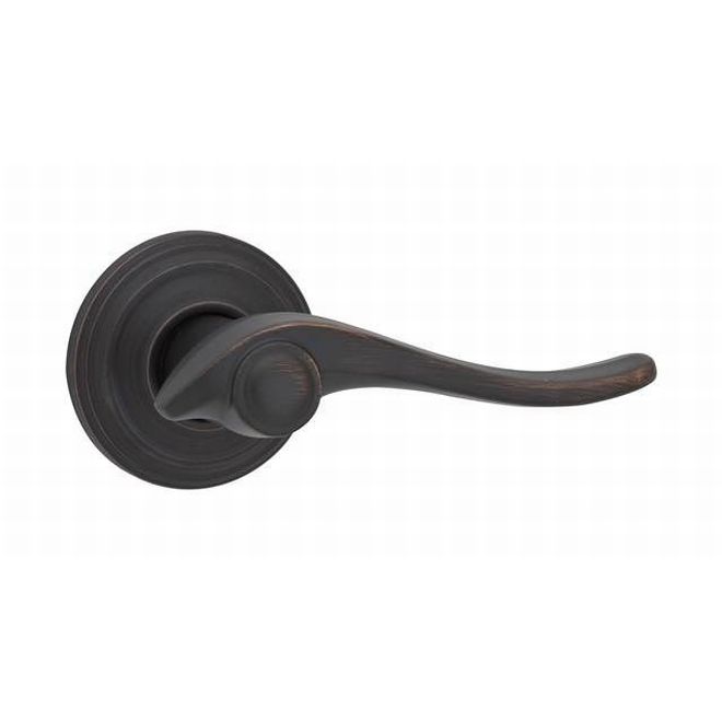 Kwikset  Avalon Door Lock