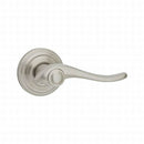 Kwikset  Avalon Door Lock