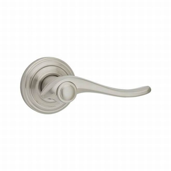 Kwikset  Avalon Door Lock