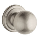 Kwikset  Circa Knob  Door Lock