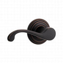Kwikset  Commonwealth Lever  Door Lock