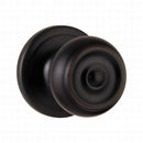 Kwikset  Phoenix Knob Door Lock