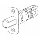 Kwikset 81305 Adjustable Radius Deadbolt Latch