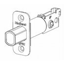 Kwikset 82732 2-3/4" Radius Deadbolt Latch