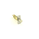 Kwikset 83002 4 Way Adjustable Deadbolt