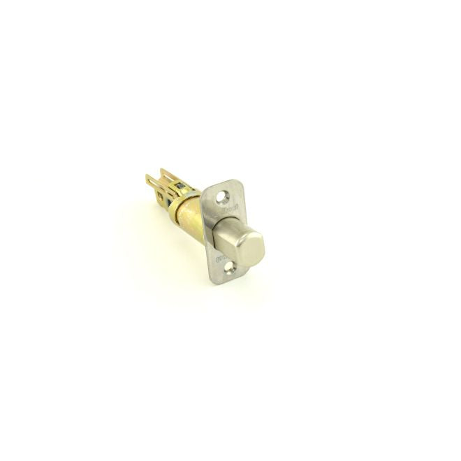 Kwikset 83002 4 Way Adjustable Deadbolt