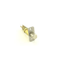 Kwikset 83002 4 Way Adjustable Deadbolt