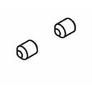 Kwikset 83254 Set Screw for Passage; Privacy; and Interior Smart Entry