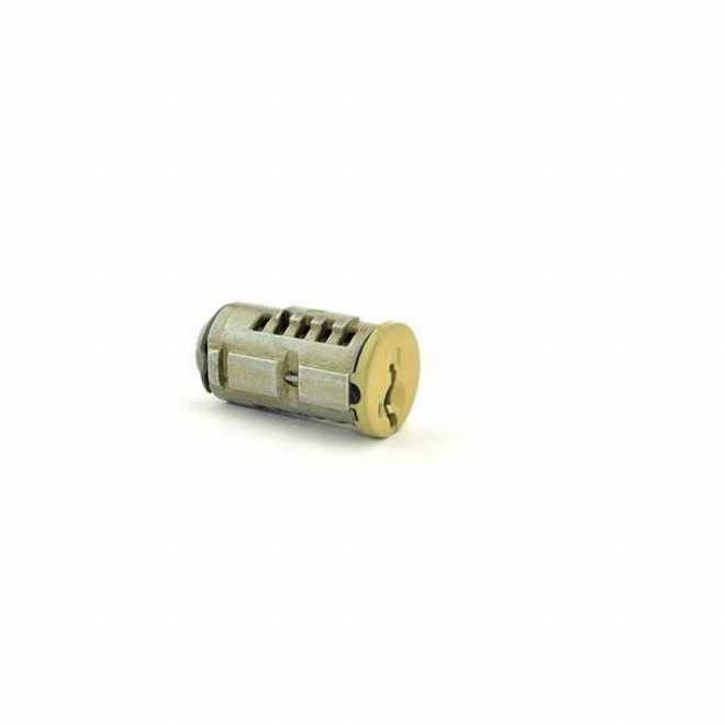Kwikset 83279 Smart Cylinder for Knob and Lever