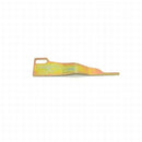 Kwikset 83282 Smartkey Steel Learn Tool