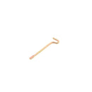 Kwikset 83283 Smartkey Red Plastic Learn Tool