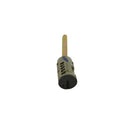 Kwikset 83373 Smartkey Deadbolt Cylinder Without Housing SmartKey