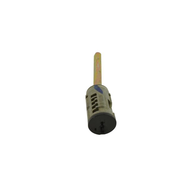 Kwikset 83373 Smartkey Deadbolt Cylinder Without Housing SmartKey