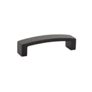 Emtek Bauhaus Cabinet Pull
