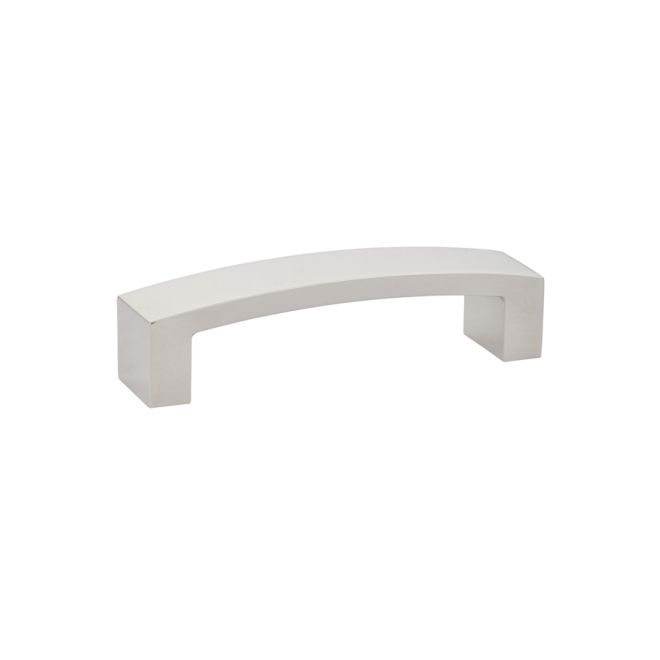 Emtek Bauhaus Cabinet Pull