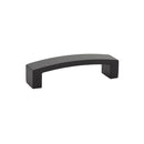 Emtek Bauhaus Cabinet Pull