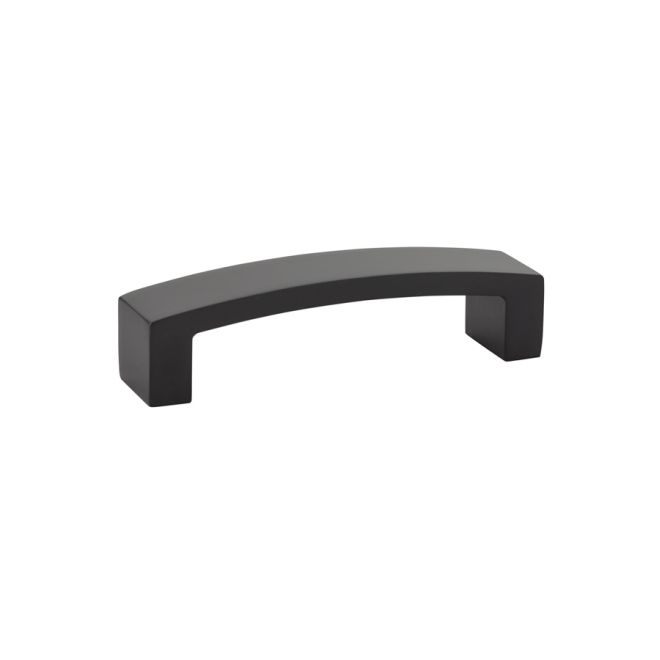 Emtek Bauhaus Cabinet Pull