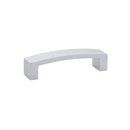 Emtek Bauhaus Cabinet Pull
