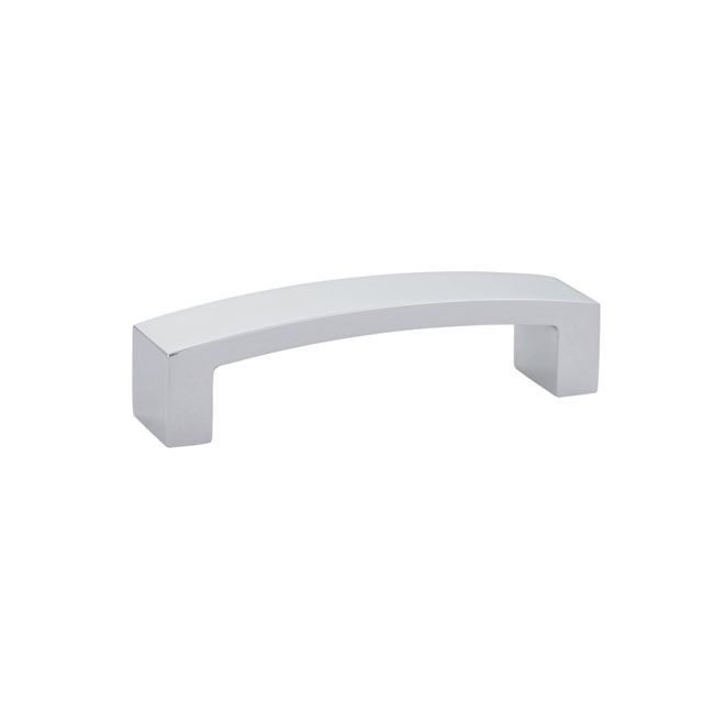 Emtek Bauhaus Cabinet Pull