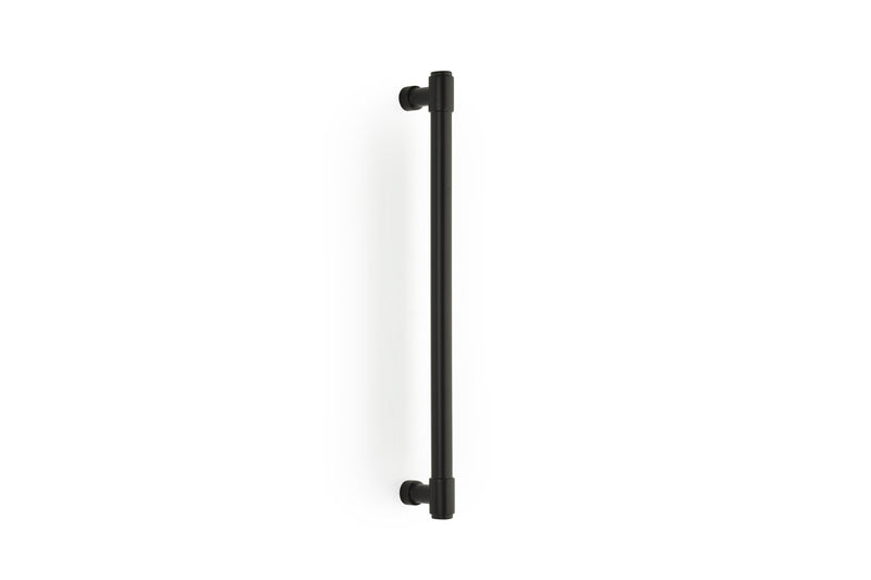 Emtek Jasper Appliance Pull