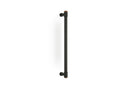 Emtek Jasper Appliance Pull