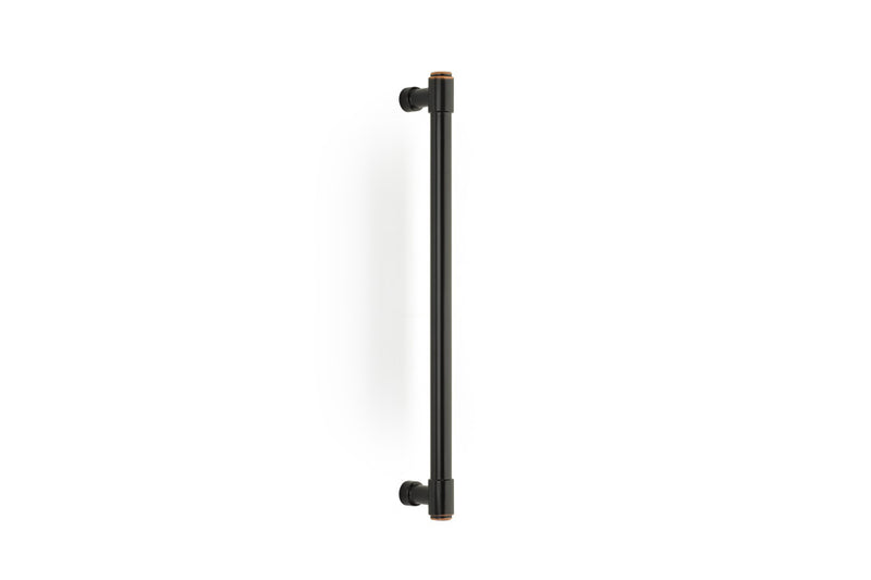 Emtek Jasper Appliance Pull