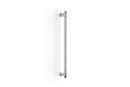 Emtek Jasper Appliance Pull