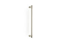 Emtek Jasper Appliance Pull
