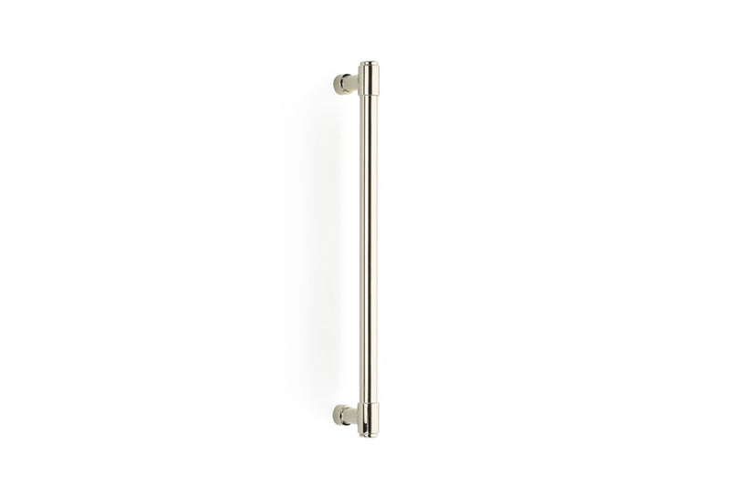 Emtek Jasper Appliance Pull