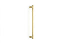 Emtek Jasper Appliance Pull