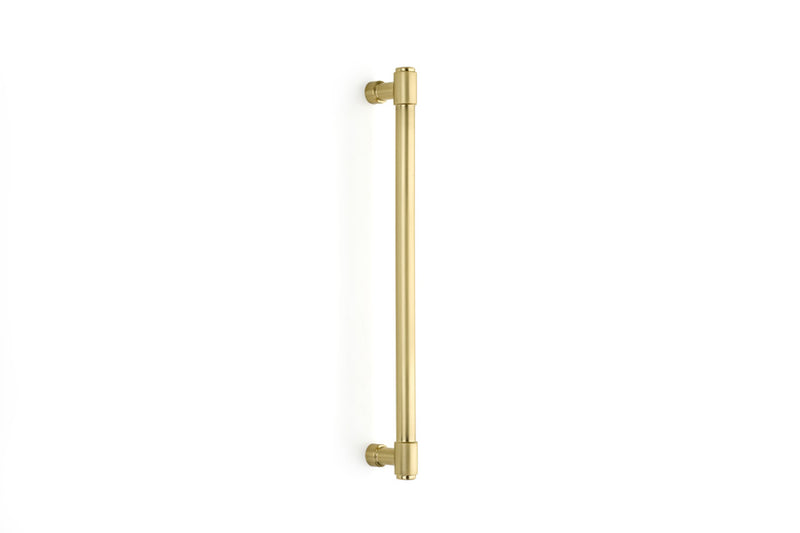 Emtek Jasper Appliance Pull
