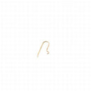 Kwikset 87632 Cylinder Retaining Spring; Pack of 100