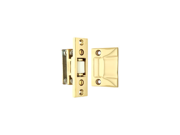 Emtek 8801 Roller Catch