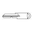 Kwikset 88485005 Schlage Rekeying Tool