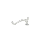 Baldwin Reserve 9BR7001 S Door Knocker
