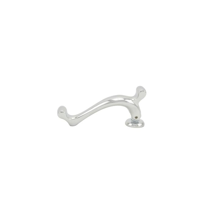 Baldwin Reserve 9BR7001 S Door Knocker
