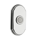 Baldwin Reserve 9BR7017 Arch Bell Button