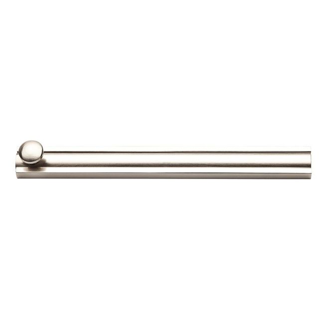 Baldwin Reserve 9BR7021 6" Surface Bolt