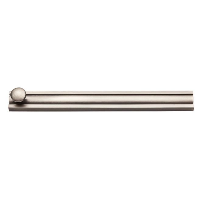 Baldwin Reserve 9BR7021 6" Surface Bolt
