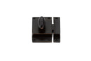 EMTEK CABINET LATCH