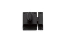EMTEK CABINET LATCH