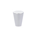 Emtek Cone Knob